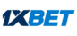 1xbet reseña