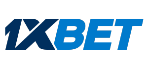1xbet reseña