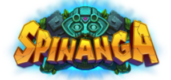 Spinanga