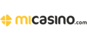 MiCasino