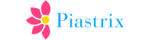 apuestas con piastrix