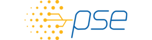pagos con pse