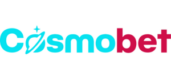 Cosmobet