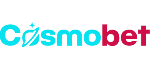Cosmobet