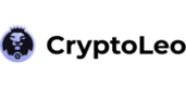 CryptoLeo
