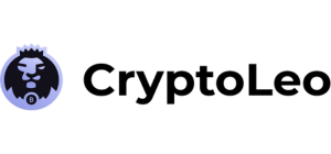 CryptoLeo