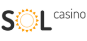 Sol logo