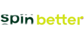 Spinbetter logo