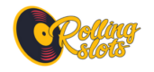 Rolling Slots