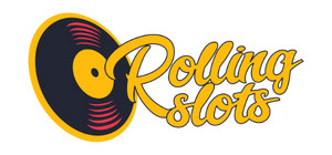 Rolling Slots