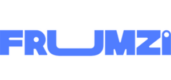 Frumzi - logo