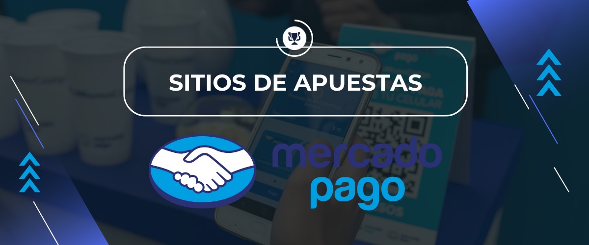 Mercado Pago