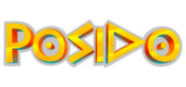 posido