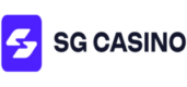 SG Casino