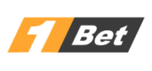 1bet