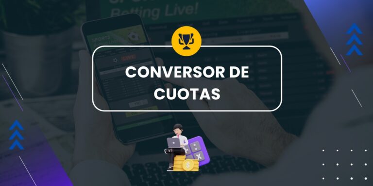 Conversor de cuotas 22-bet-spain.com