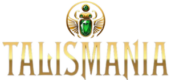 Talismania