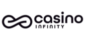 casino infinity - logo
