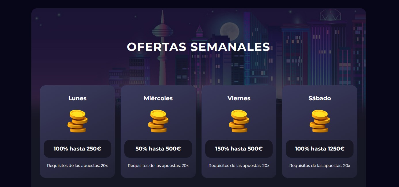 Gxmble
