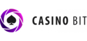 Casino Bit