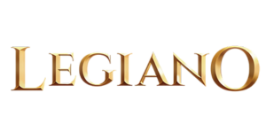 Legiano - logo