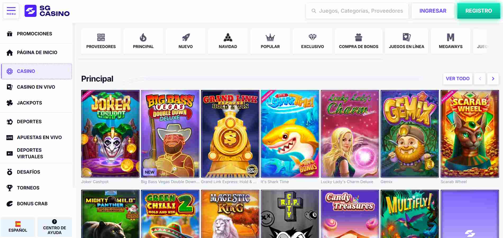sgcasino