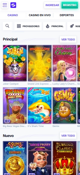 sgcasino