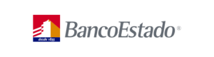 Pagos con bancoestado