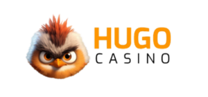 Hugo Casino