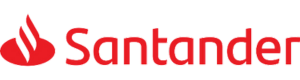 Pagos con santander
