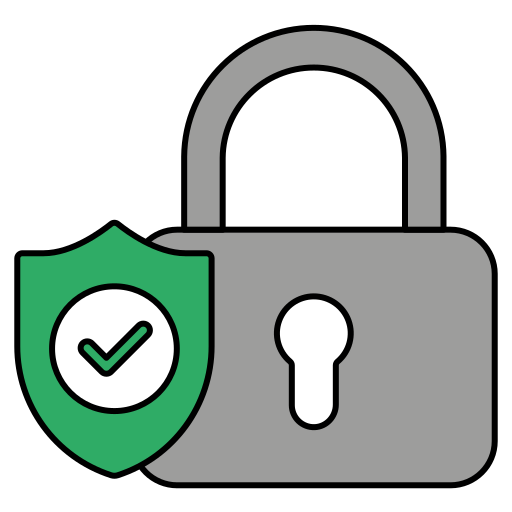Seguridad