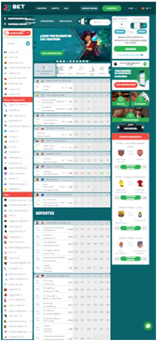 22bet casa de apuestas