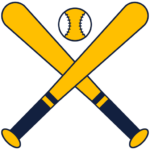 Baseball icon