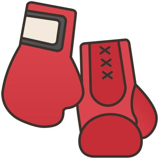 Boxeo