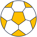 Football icon