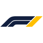 Formula 1 icon