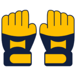 MMA UFC icon