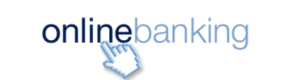 Pagos con online banking
