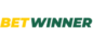Betwinner