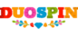 Duospin