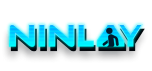 Ninlay