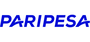 Paripesa