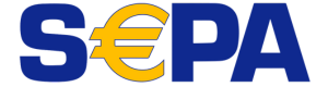 sepa