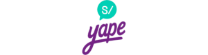 Apuestas con yape