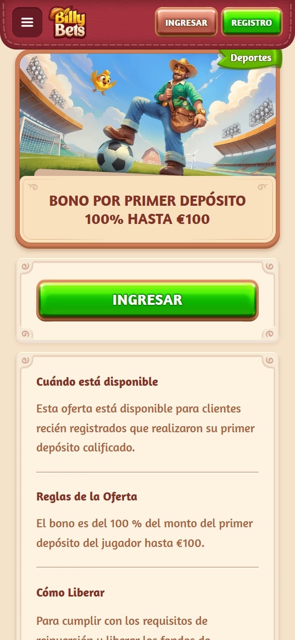 El Salvador