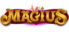 Reseña de Magius Casa de Apuesta en España