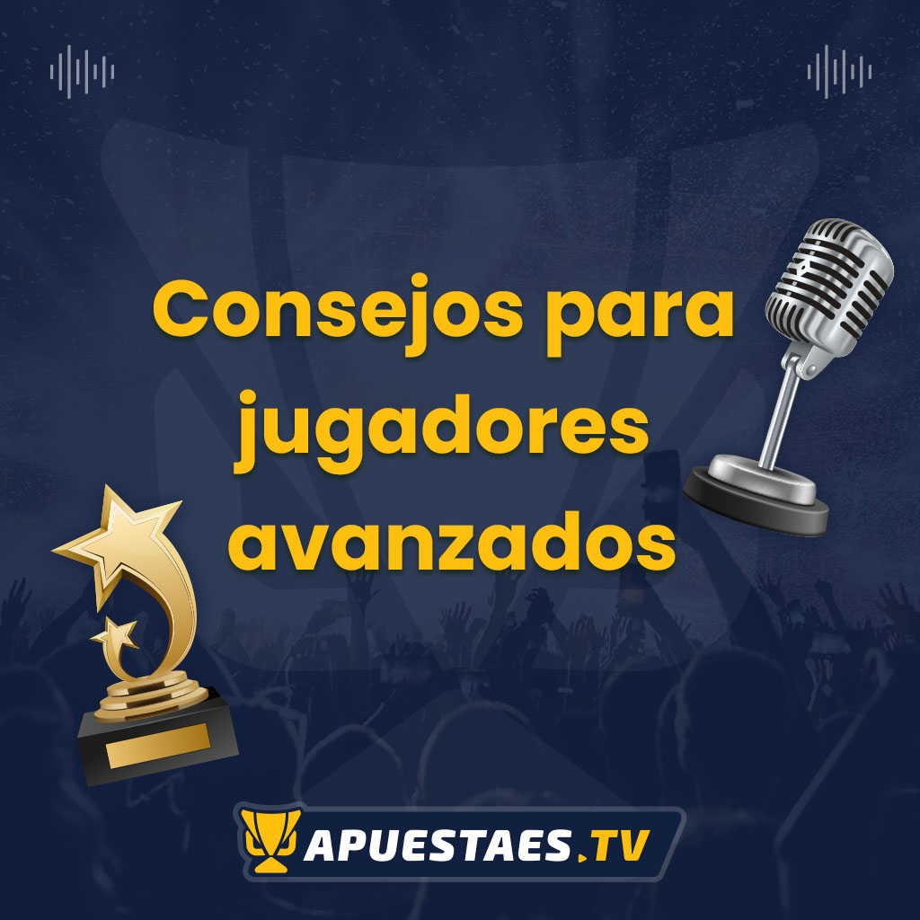 Consejos para apostar en Eurovisión 2025