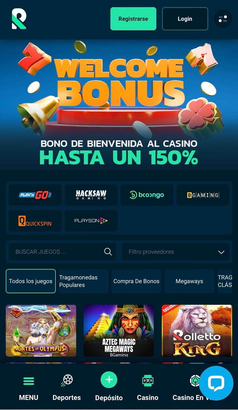 Rolleto-casino-mv