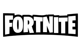 Fornite logo