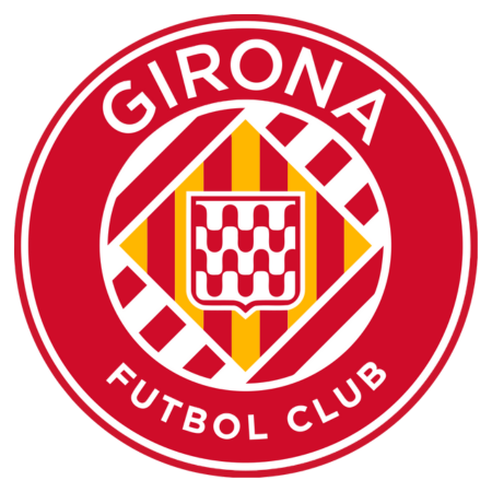 Girona Logo